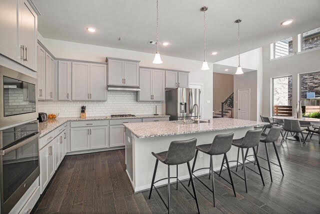Building Photo - 206 Liatris Ct