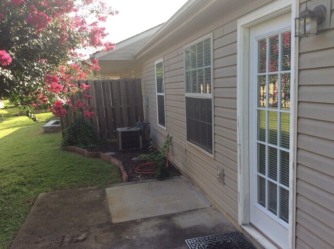 Back - 9924 Tinsmith Way