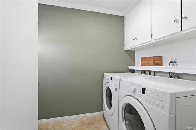 Building Photo - 17841 Altamirano Ln