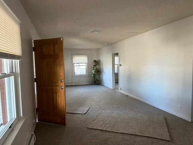 Building Photo - 3280 S Sherman St