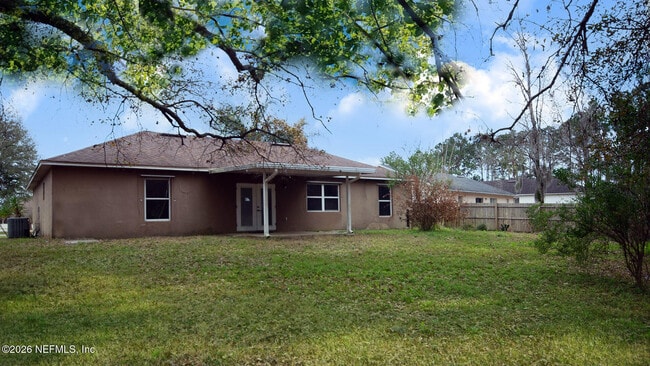 Building Photo - 13002 Viburnum Dr S