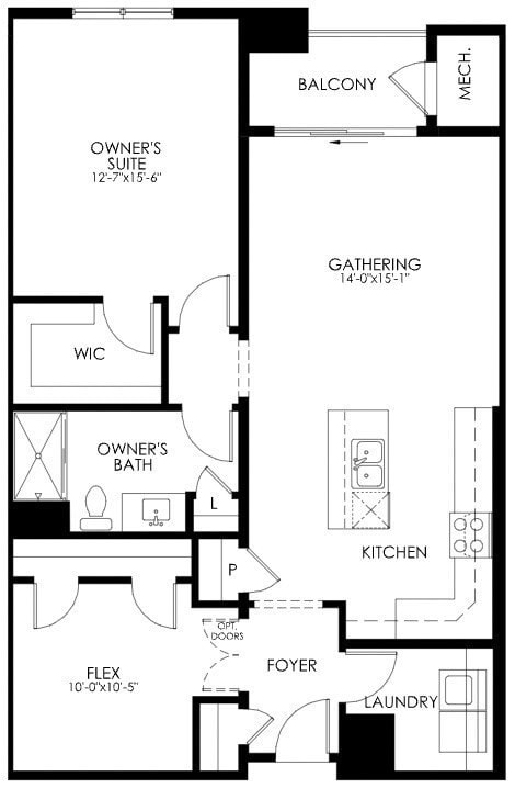 Building Photo - 6 Stratton Dr