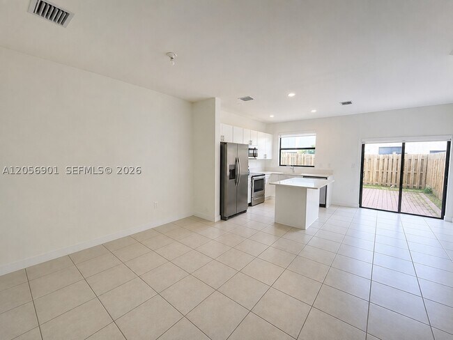 Building Photo - 11846 SW 246th St