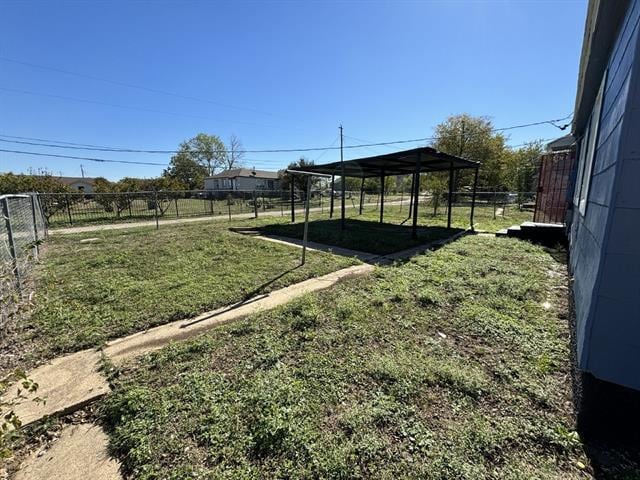 Building Photo - 2645 Canberra Ct