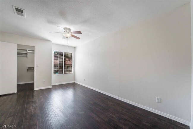 Building Photo - 2200 S Fort Apache Rd