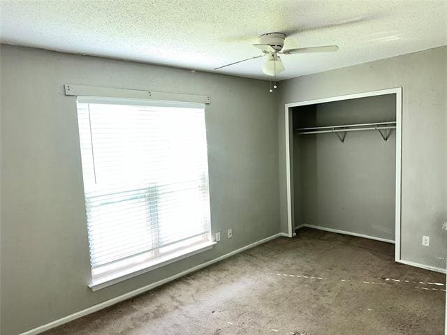 Building Photo - 145 Price Dr