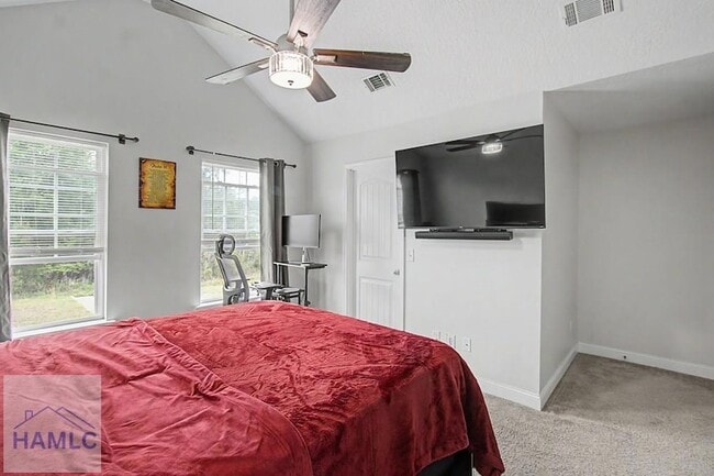 Building Photo - 1223 Cypress Fall Cir