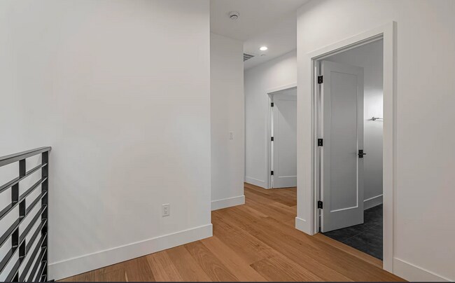 Building Photo - Welcome to The Grove on Kentfield, nestled in Redwood City's charming Palm Park neighborhood.