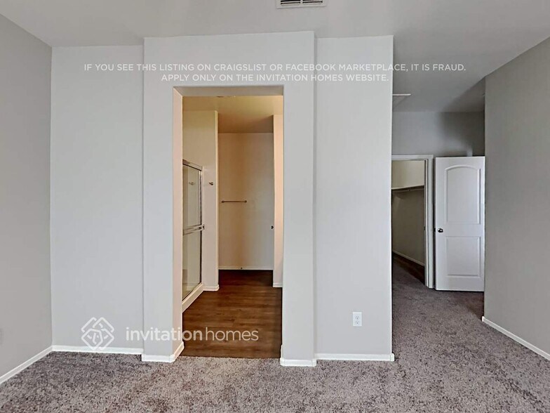 Building Photo - 3019 W Jessica Ln