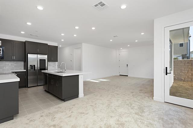 Building Photo - 12235 Halle Way