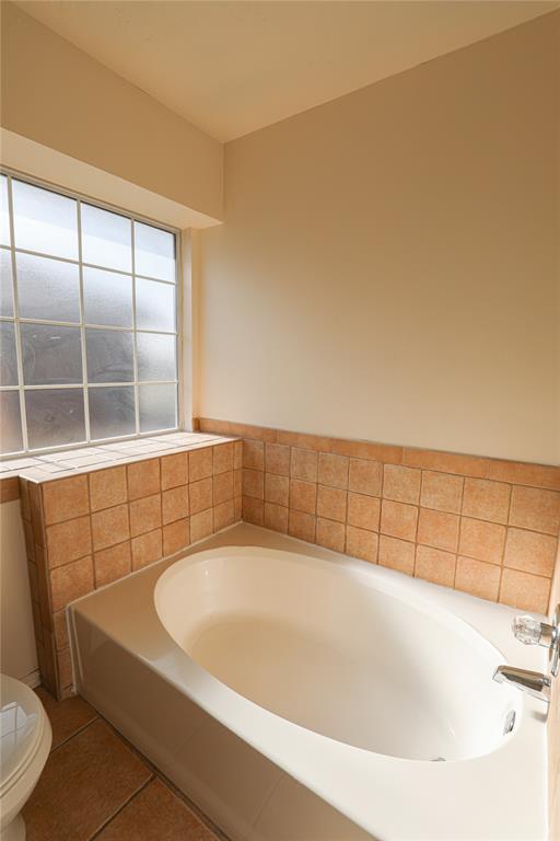 Building Photo - 1920 NW 173rd St