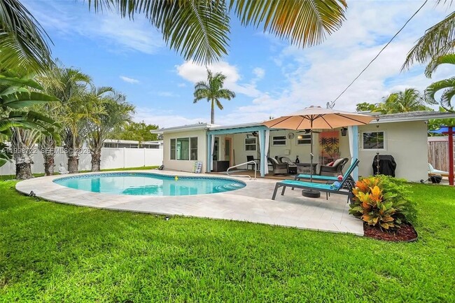 Building Photo - 232 SW 13th St