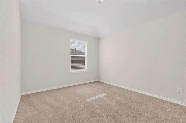 Building Photo - 709 Windward Dr