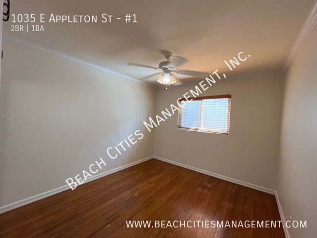 Building Photo - Move In Special $500 off first months rent...