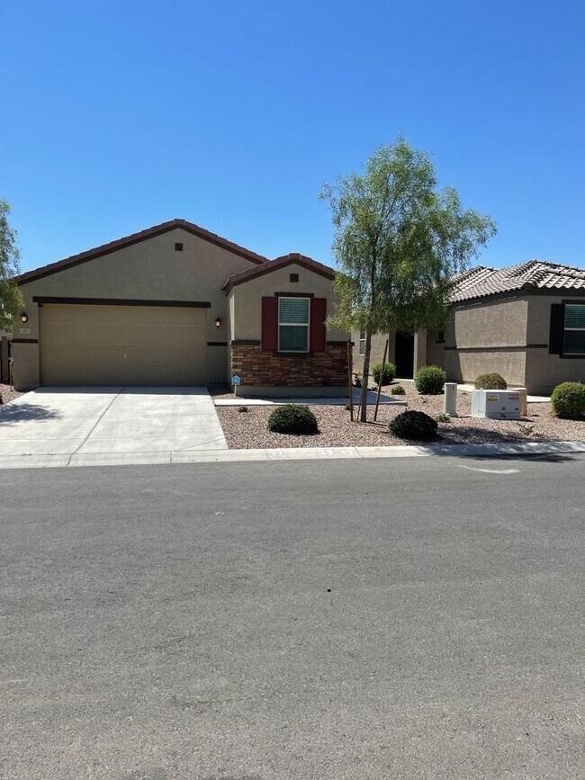 Building Photo - READY TO VIEW NOW! Recently Remodeled 3 Be...
