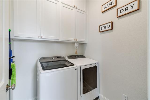 Building Photo - 971 Gladewater Dr