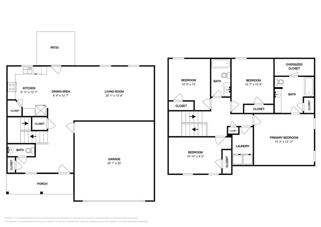 Building Photo - 3479 Sandstone Trail SE
