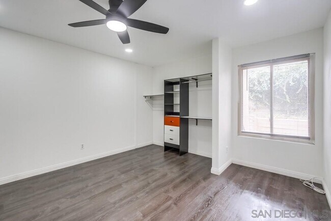 Building Photo - 4110 Mt Alifan Dr