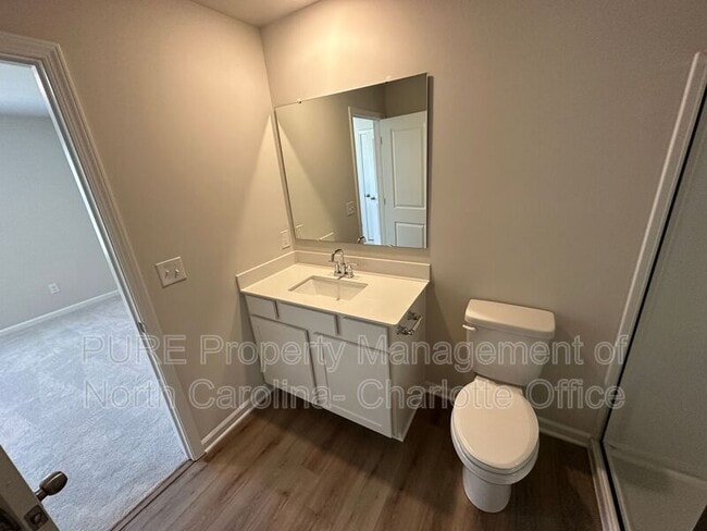 Building Photo - 1835 Autumn Mist Dr