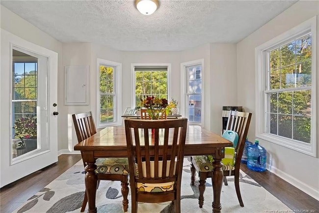 Building Photo - 3 Bed house in Sanford