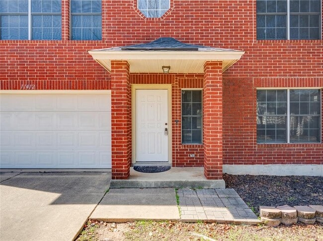 Building Photo - 11412 Kingsgate Dr