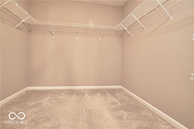 Building Photo - 8709 Rowling Way