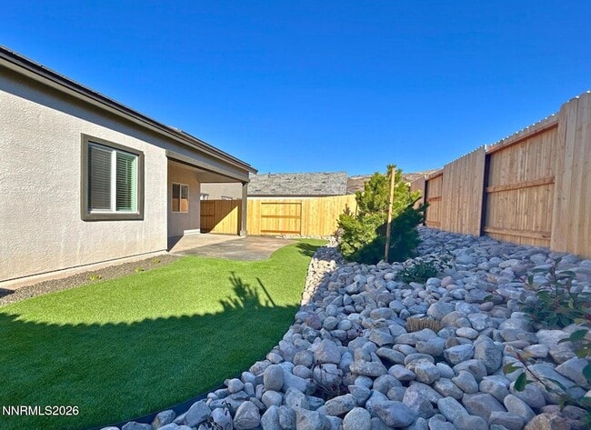 Building Photo - 4365 Painted Cloud Wy