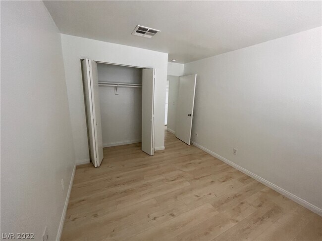 Building Photo - 8600 W Charleston Blvd