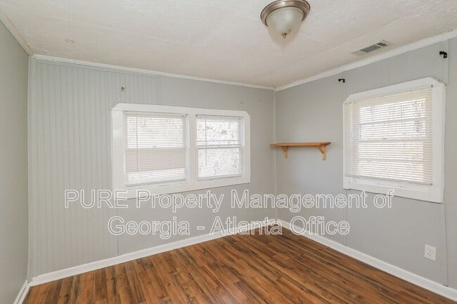 Building Photo - 22 Edmond Leigh Cir