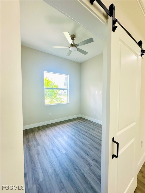 Building Photo - 771 Gaylord Ave S