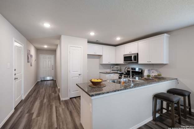 Building Photo - 5614 Tempest Ct