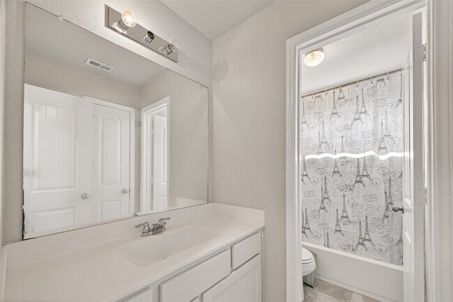 Building Photo - 3723 Lake Varano Cir
