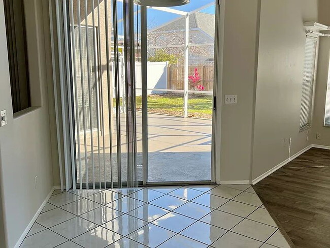Building Photo - Freshly painted exterior and neutral color interior.