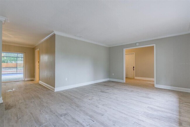 Building Photo - 2709 Herndon St