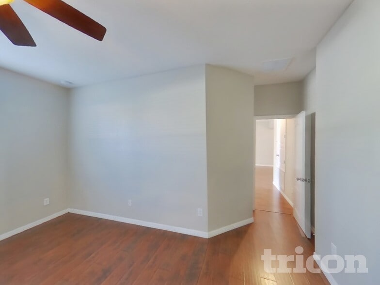 Building Photo - 177 Fairmont Dr