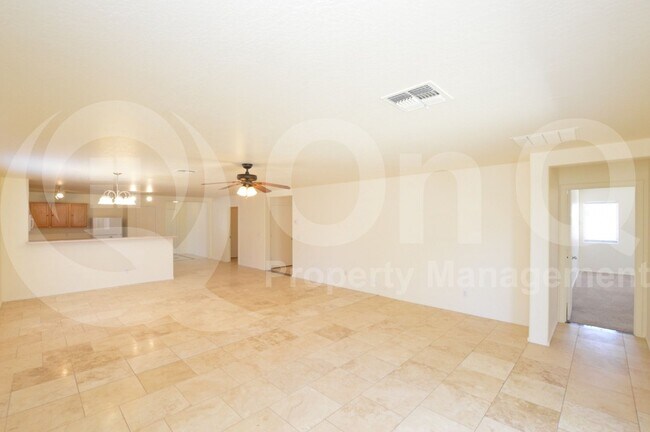 Building Photo - 25663 W Shooting Star Ln