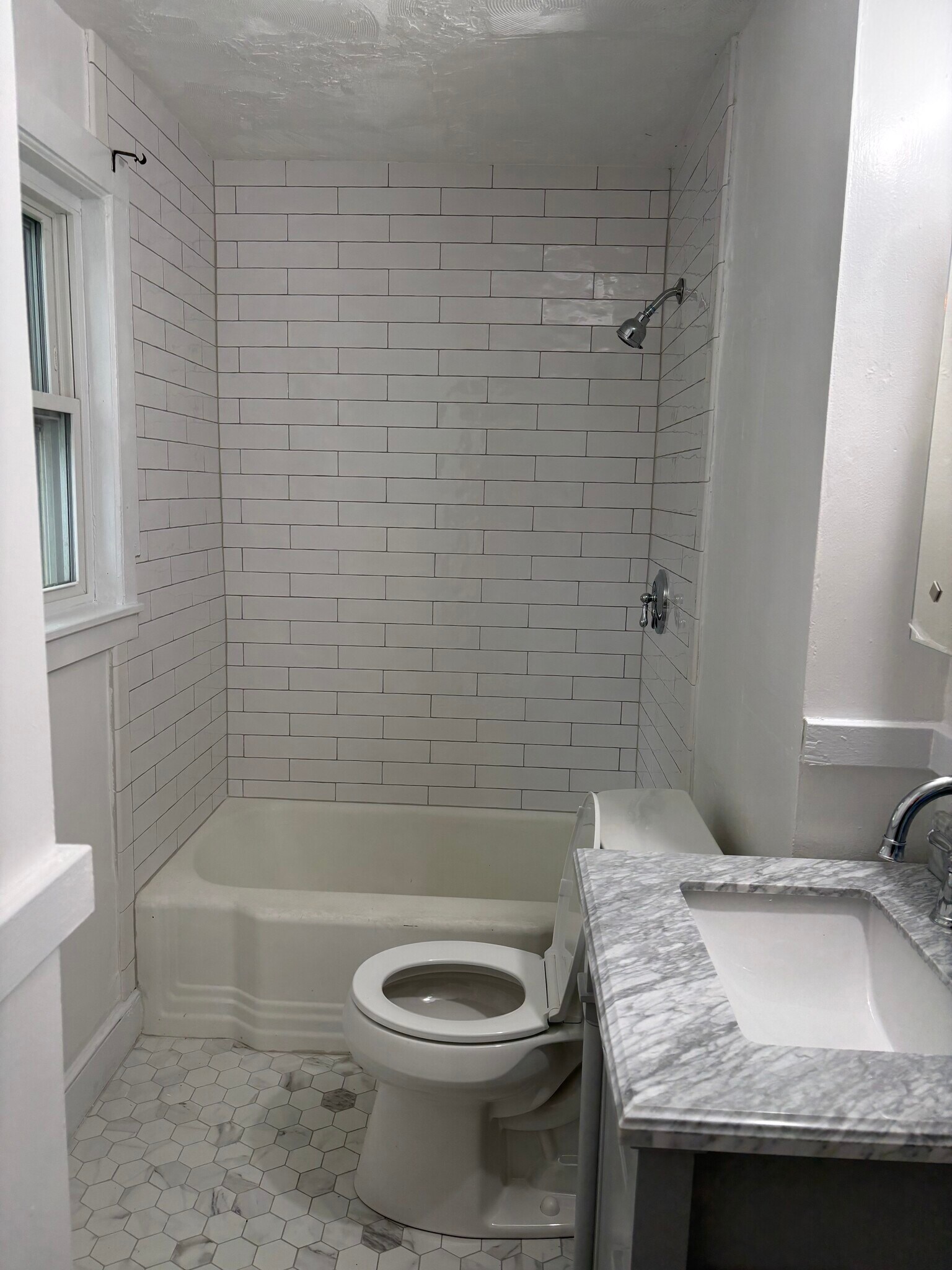 Building Photo - 219 Washington St