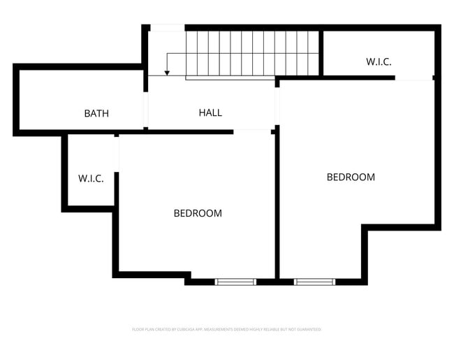 Building Photo - AVAILABLE NOW!  CUL-DE-SAC TRIPLEX LOT LOCATED ON 1-ACRE IN MIDLOTHIAN, TX!