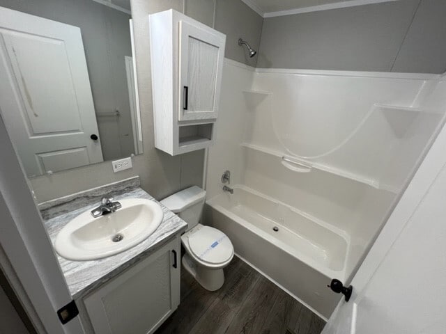 Building Photo - 2444 Pajot Rd