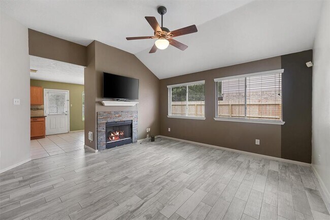 Building Photo - 26893 Palace Pines Dr