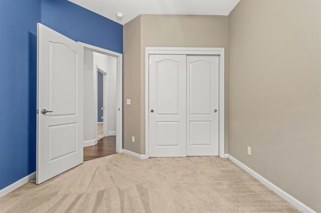 Building Photo - 2921 Garzellis Way