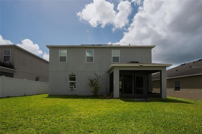 Building Photo - 633 Ogelthorpe Dr