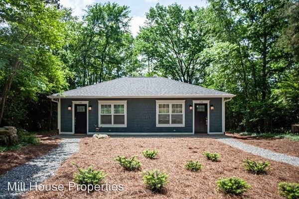 Building Photo - 113 Barclay Rd