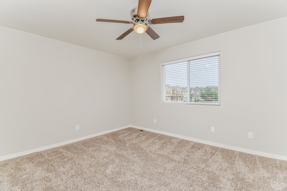 Building Photo - 7306 Running Deer Way