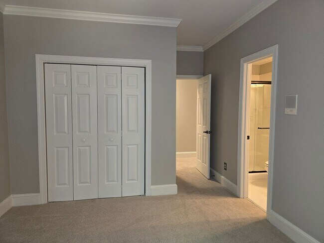 Building Photo - 102 Eyemouth Ct