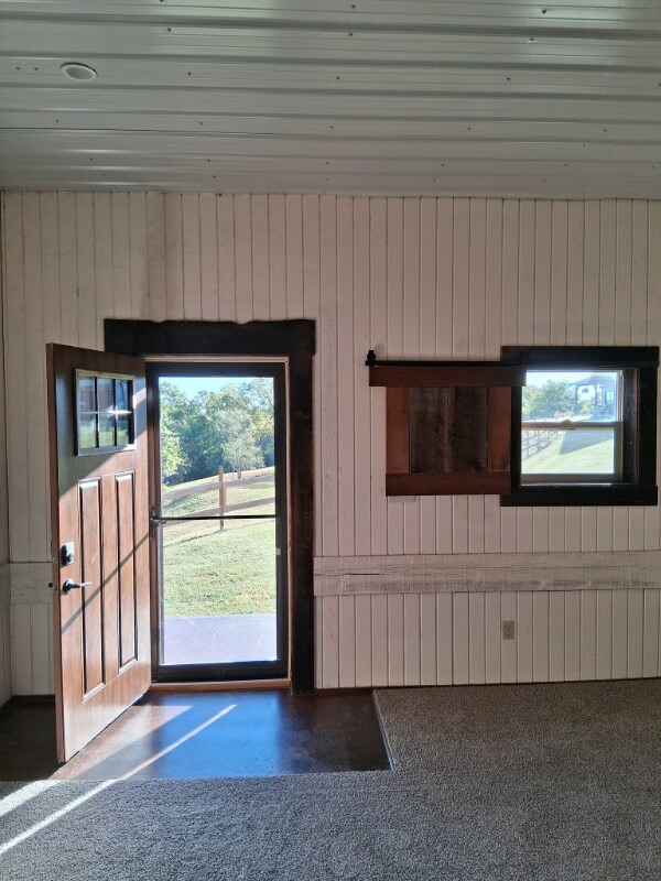 Building Photo - 6860 SE Prescher Rd