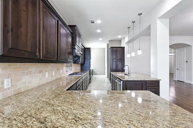 Building Photo - 2416 Fieldlark Dr
