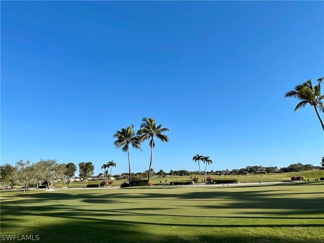 Building Photo - 7870 Mahogany Run Ln