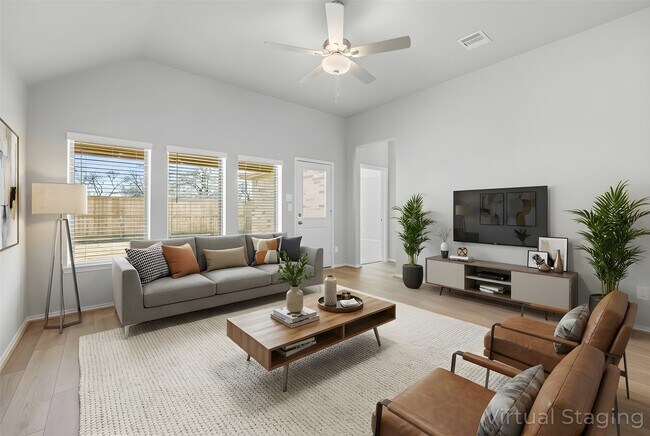 Building Photo - 26807 Chandrila Vis Ct