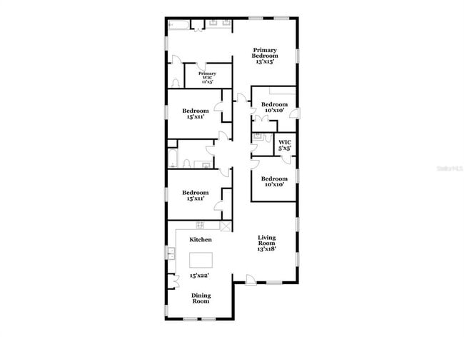 Building Photo - 6737 48th Ave N